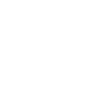 Generate & Secure