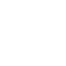 Validate & Verify