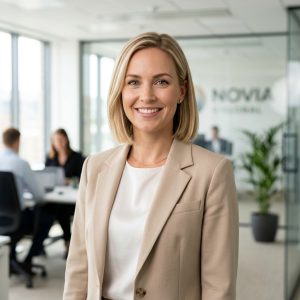 Anna Kowalska