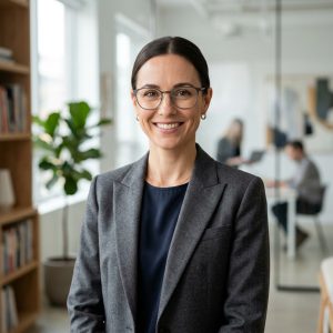 Claire Fontaine